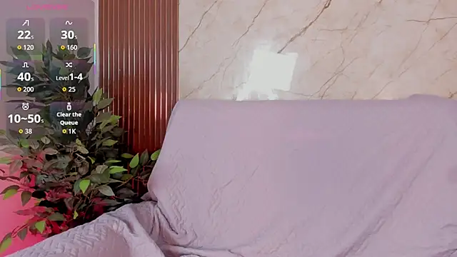 cosmic_brunette webcam