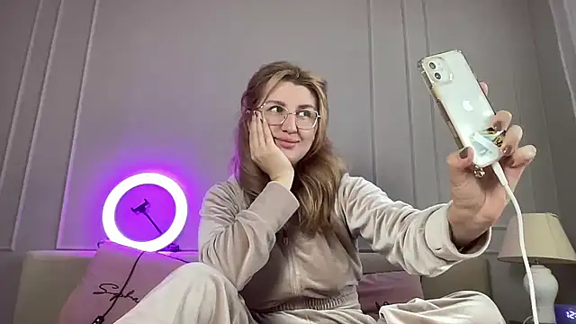 Kadayy1 webcam