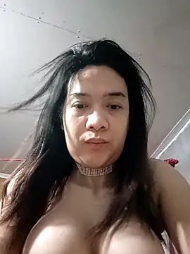 sexxxyscarlet69 webcam
