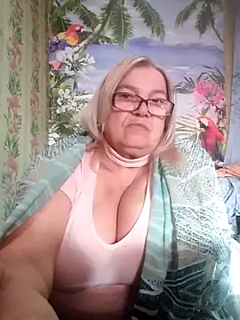 MargaritaSweet51 webcam