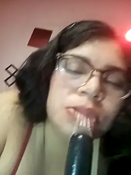 Diamily webcam