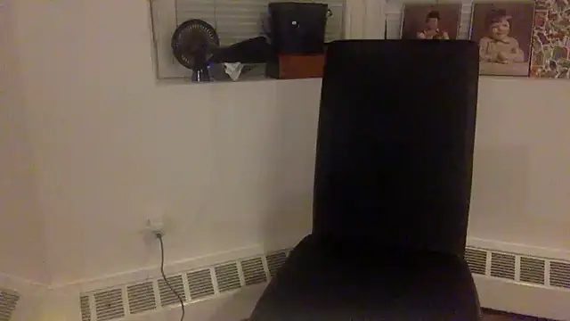 edger4lif3 webcam