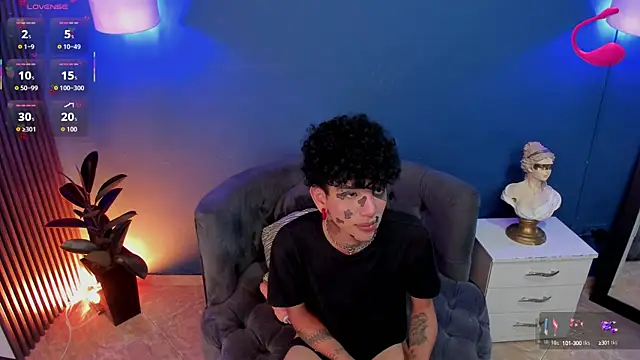 todoroki_g webcam