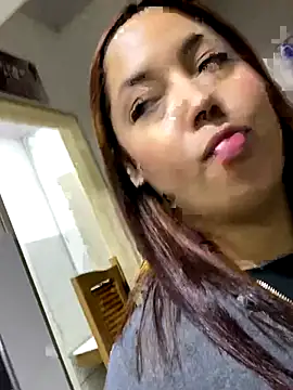 naho_val webcam