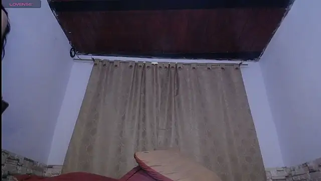 Bamby_69 webcam
