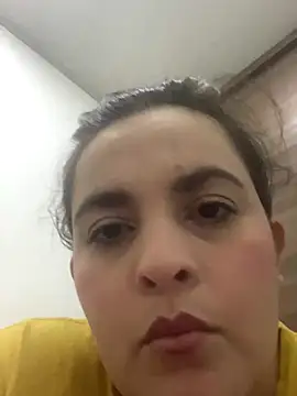 Anyhot_latina webcam