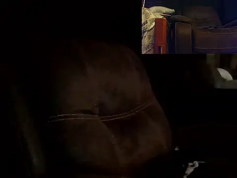 Sitonmyface2020@xh webcam