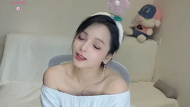 -zara- (F milf) - 亲爱的       累了    给自己拥抱