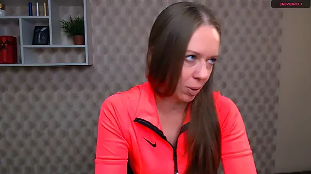 gloriasi_ (F milf) - dream come true