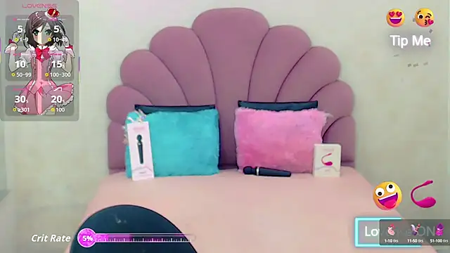 briana_sex32 (T teen) - 💎MY BARBIE💎