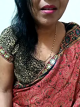 shanu_shah (F mature) - #anal #anal-doggy-style #anal-fingering #anal-indian #anal-masturbation #anal-mature #ass-to-mouth #best #best-mature #big-ass #big-ass-anal #big-ass-doggy-style #big-ass-indian #big-ass-mature #black-hair #black-hair-mature #cam2cam #cheapest-privates #cheapest-privates-best #cheapest-privates-indian #cheapest-privates-mature #cowgirl #curvy #curvy-indian #curvy-mature #dirty-talk #doggy-style #erotic-dance #fingering #fingering-indian #flashing #glamour #indian #masturbation #masturbation-mature #mature #mobile #mobile-mature #most-affordable-cam2cam #oil-show #orgasm #orgasm-mature #role-play #shower #squirt #squirt-indian #squirt-mature #striptease #striptease-indian #trimmed #trimmed-indian