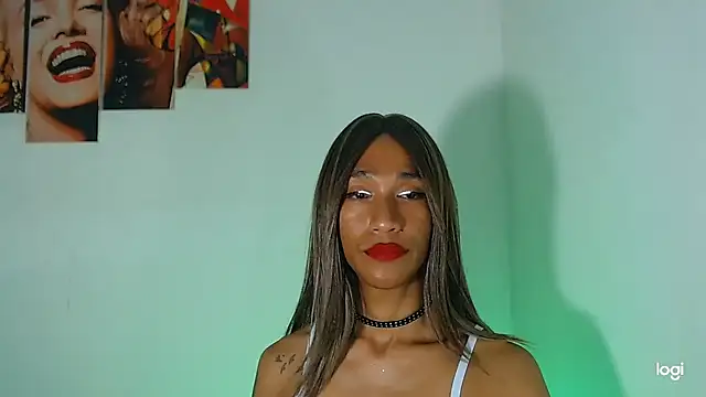 red_veltet (T young) - naked titts cock pump balls squirt kiss