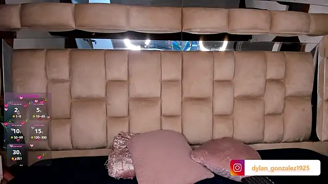 dylan_turnerr (M twink) - #anal #bisexuals #blondes #blowjob #cam2cam #cheap-privates #cock-rating #colombian #deepthroat #dildo-or-vibrator #dirty-talk #doggy-style #ejaculation #erotic-dance #femboy #fingering #fisting #flashing #flexing #foot-fetish #handjob #hd #humiliation #interactive-toys #jerk-off-instruction #latin #lovense #massage #masturbation #pov #recordable-privates #recordable-publics #sex-toys #shaven #shower #sissy #skinny #small-audience #smoking #spanish-speaking #spanking #striptease #trimmed #twerk #twinks