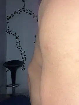 owen_benkosky (G young) - Hi sexy boys 🔥