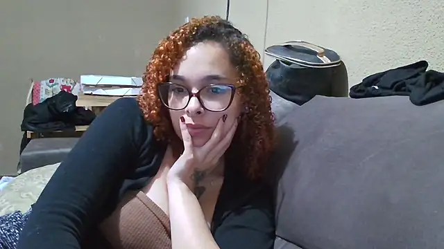 dominamoon_ webcam