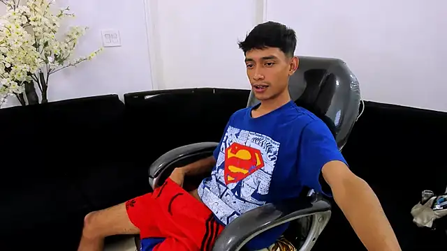 Sir_of_Lust