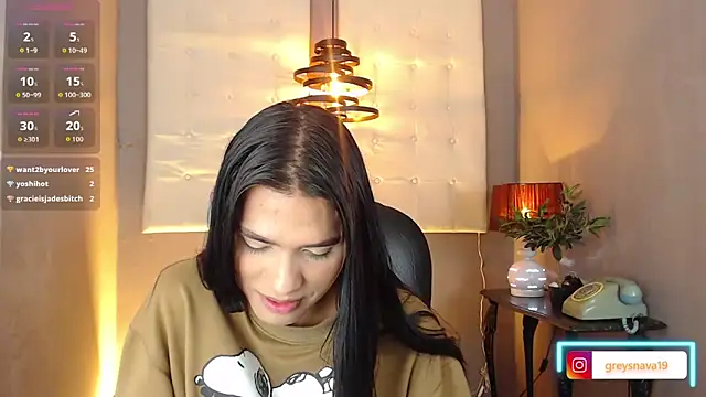 greys_ath (T teen) - cum 1