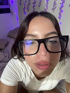 IamSteph13