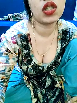 Haniya-143