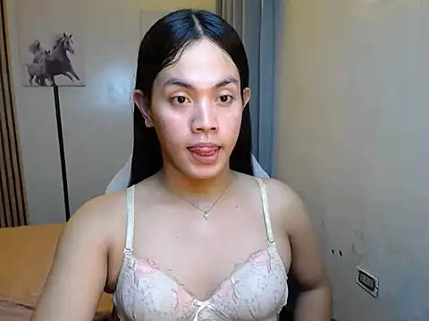 lava_lux (M young) - MAKE ME CUM UNTIL LAST DROP
