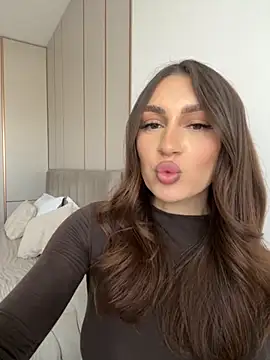 claraxjoyy - Claraxjoyy's free webcam - UK Sex Cams