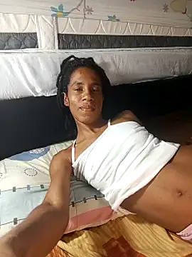 africa_deluxe - Africa_deluxe's free webcam