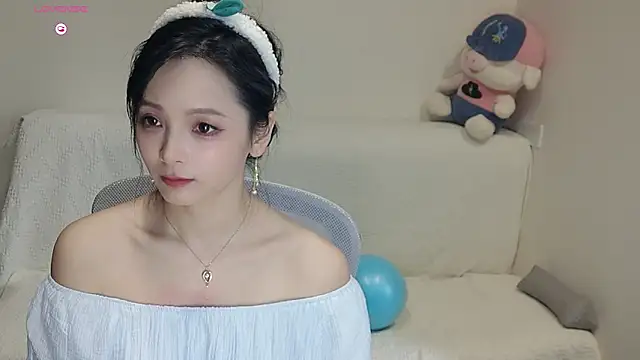 -zara- (F milf) - 亲爱的       累了    给自己拥抱