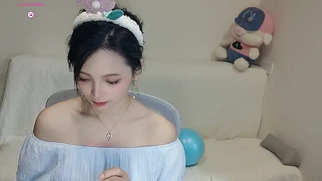 -zara-