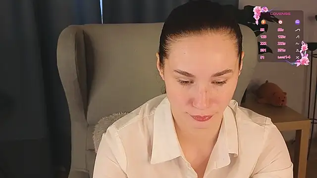 too_sexxxy webcam