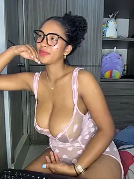 Mia_sweet80 webcam