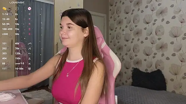 _cute_ice webcam