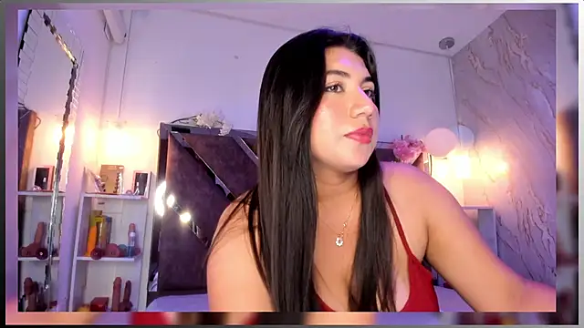 BBWCloe_ webcam