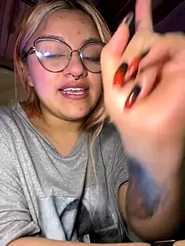 Preview of sophia_weest99