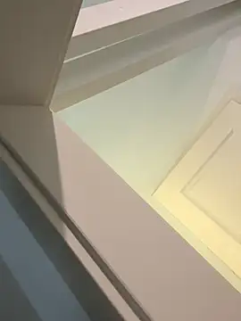 Preview of gipsyboysteve