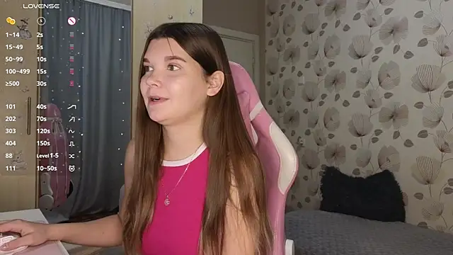 _cute_ice webcam
