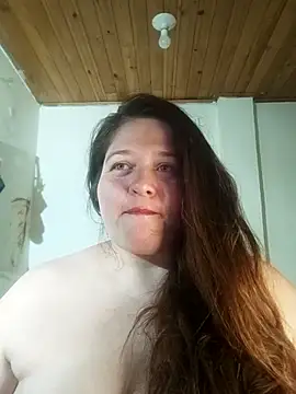 Daphne_girlsex webcam