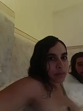 Xxlovevdxx webcam