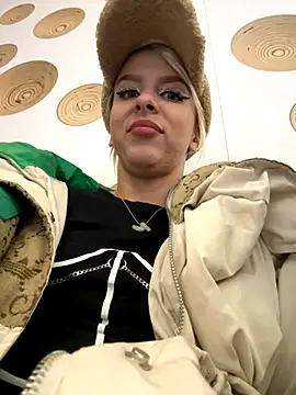 likacat (F young) - Anal plug 🔌