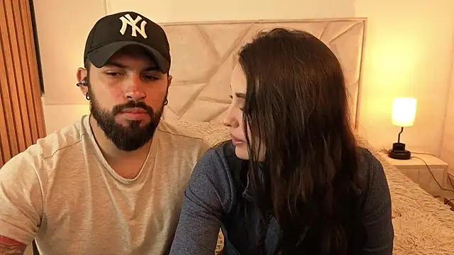 teseo_and_afroditha_ (G young) - fuck in shower