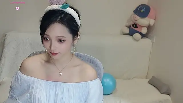 -zara- (F milf) - 亲爱的       累了    给自己拥抱