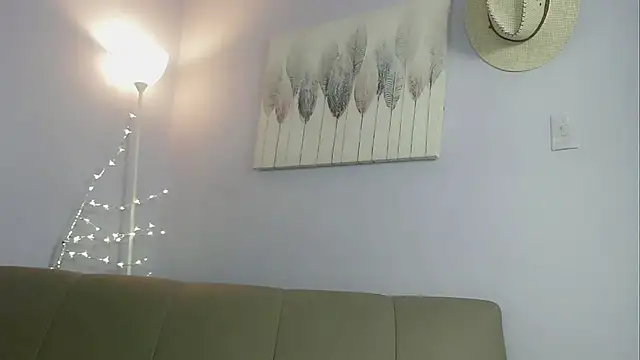 zacariasss_ (M young) - ⚾SHOW CUM IN PUBLIC⚾