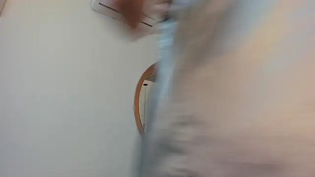 kenyacopper (F young) - PLAY DILDO