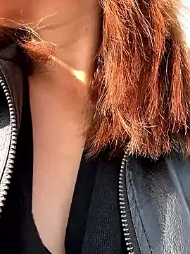 feifei_521 (F milf) - #ahegao #asian #asian-blowjob #asian-deepthroat #asian-foot-fetish #asian-jerk-off-instruction #asian-milfs #big-ass #big-ass-asian #big-ass-doggy-style #big-ass-milfs #big-nipples #big-nipples-milfs #black-hair #black-hair-milfs #blowjob #blowjob-ahegao #blowjob-milfs #cam2cam #chinese #cock-rating #corset #cosplay #cosplay-milfs #deepthroat #deepthroat-blowjob #deepthroat-milfs #deluxe-cam2cam #dildo-or-vibrator #dildo-or-vibrator-deepthroat #dildo-or-vibrator-milfs #dirty-talk #doggy-style #emo #facesitting #fingering #fingering-asian #fingering-milfs #flashing #foot-fetish #foot-fetish-milfs #gagging #hd #heels #humiliation #interactive-toys #interactive-toys-milfs #jerk-off-instruction #lovense #masturbation #medium #middle-priced-privates #middle-priced-privates-asian #middle-priced-privates-milfs #milfs #mobile #mobile-milfs #nipple-toys #orgasm #orgasm-milfs #outdoor #pov #recordable-privates #recordable-privates-milfs #recordable-publics #romantic #romantic-asian #romantic-milfs #sex-toys #shower #small-tits #small-tits-asian #small-tits-milfs #swingers #titty-fuck #topless #topless-asian #topless-milfs #trimmed #trimmed-asian #trimmed-milfs