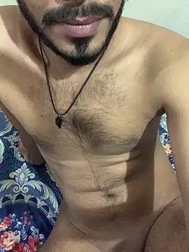 hottiess69 webcam