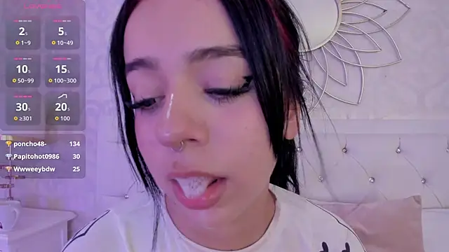 Cassie66_ webcam
