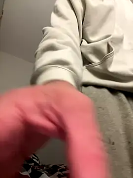 Preview of camcam21