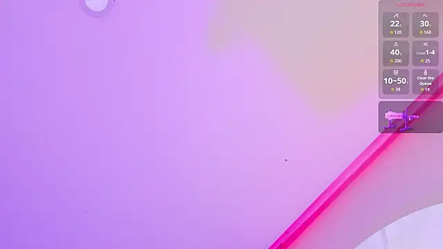 kristal_blond