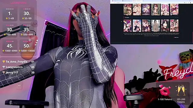_Freydis_