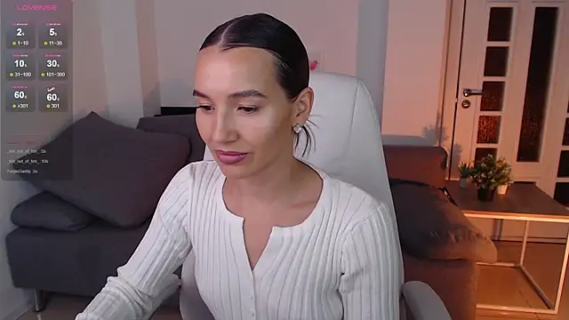 Bellla_Haddid