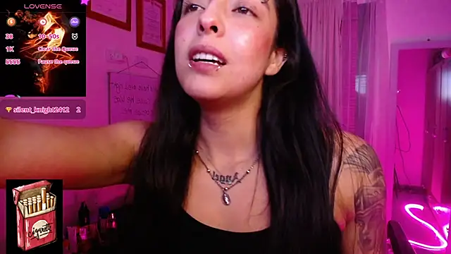 Misslana_wn1